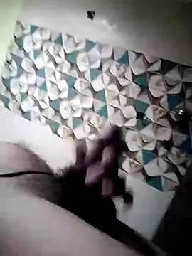 PracticalGum40 online show from 7, 12, 2024