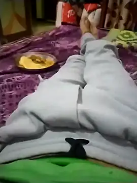 PracticalGum40 online show from 7, 12, 2024