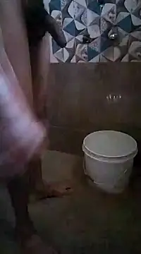 PracticalGum40 online show from 15, 12, 2024