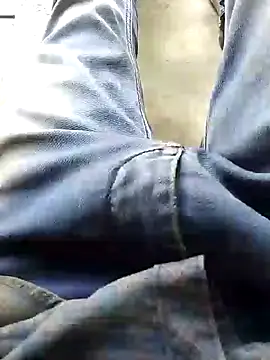 PracticalGum40 online show from 18, 12, 2024