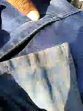 PracticalGum40 online show from 19, 12, 2024