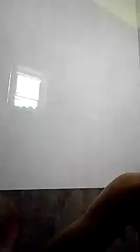 PracticalGum40 online show from 22, 12, 2024