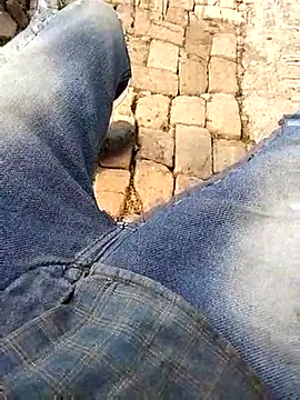 PracticalGum40 online show from 23, 12, 2024