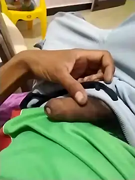 PracticalGum40 online show from 26, 12, 2024