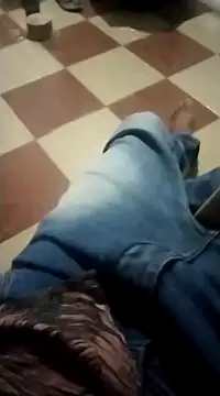 PracticalGum40 online show from 7, 2, 2025