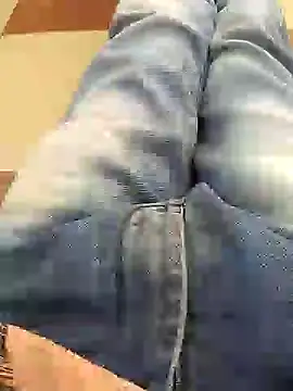 PracticalGum40 online show from 16, 2, 2025