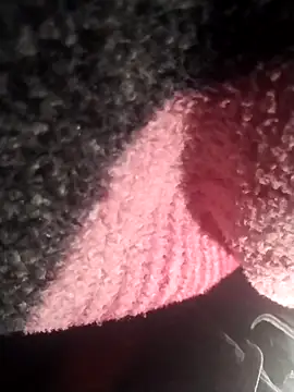 PracticalGum40 online show from 6, 3, 2025