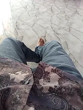 PracticalGum40 online show from 9, 10, 2025