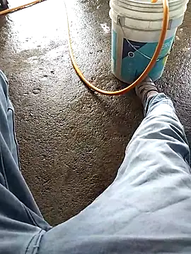 PracticalGum40 online show from 12, 10, 2025