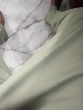 PracticalGum40 online show from 18, 1, 2026