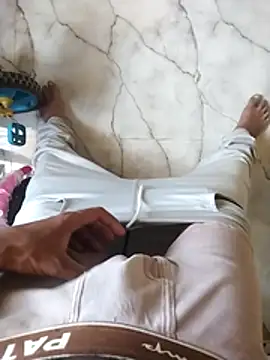 PracticalGum40 online show from 5, 4, 2026