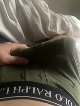 TheRealN1D online show from 20, 1, 2025