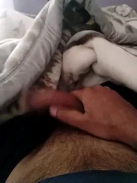 Noname333u online show from 17, 12, 2025