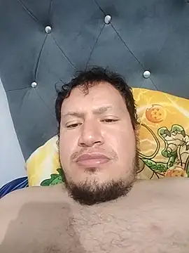 Alee3xxx online show from 26, 9, 2025