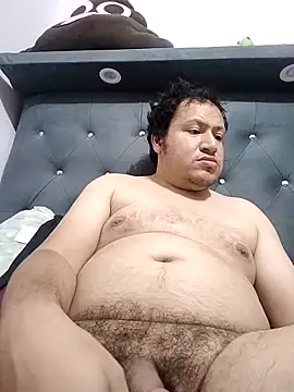 Alee3xxx online show from 18, 10, 2025