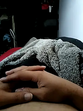 Alee3xxx online show from 25, 11, 2025