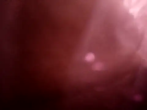 Snapshot of Queenjenn__ chatting on 7, 12, 2024 Queenjenn   online show from 7, 12, 2024