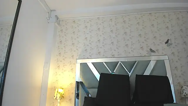Snapshot of Queenjenn__ chatting on 11, 12, 2024 Queenjenn   online show from 11, 12, 2024