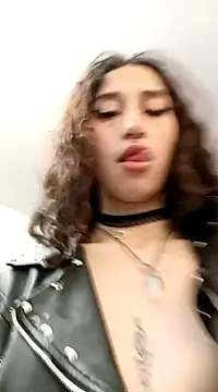 Snapshot of Queenjenn__ chatting on 31, 1, 2025 Queenjenn   online show from 31, 1, 2025