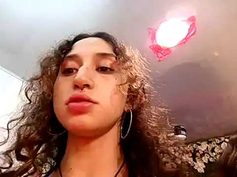 Snapshot of Queenjenn__ chatting on 7, 2, 2025 Queenjenn   online show from 7, 2, 2025