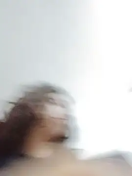 Snapshot of Queenjenn__ chatting on 10, 6, 2026 Queenjenn online show from 10, 6, 2026