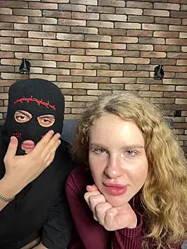 nemecida online show from 8, 3, 2025
