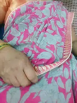 Snapshot of Telugu-mirchi chatting on 28, 12, 2024 Telugu-mirchi online show from 28, 12, 2024