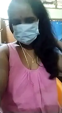 Snapshot of Telugu-mirchi chatting on 8, 1, 2025 Telugu-mirchi online show from 8, 1, 2025