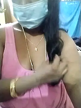 Snapshot of Telugu-mirchi chatting on 12, 3, 2025 Telugu-mirchi online show from 12, 3, 2025