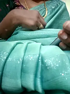 Snapshot of Telugu-mirchi chatting on 14, 3, 2025 Telugu-mirchi online show from 14, 3, 2025