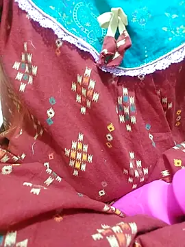 Snapshot of Telugu-mirchi chatting on 13, 9, 2025 Telugu-mirchi online show from 13, 9, 2025