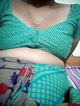 Snapshot of Telugu-mirchi chatting on 22, 9, 2025 Telugu-mirchi online show from 22, 9, 2025