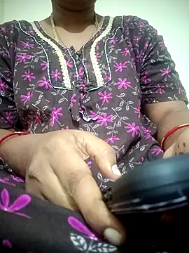 Snapshot of Telugu-mirchi chatting on 23, 9, 2025 Telugu-mirchi online show from 23, 9, 2025