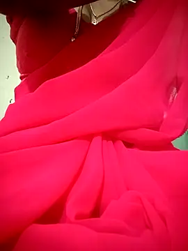 Snapshot of Telugu-mirchi chatting on 26, 9, 2025 Telugu-mirchi online show from 26, 9, 2025