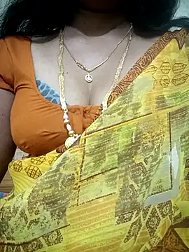 Snapshot of Telugu-mirchi chatting on 22, 10, 2025 Telugu-mirchi online show from 22, 10, 2025