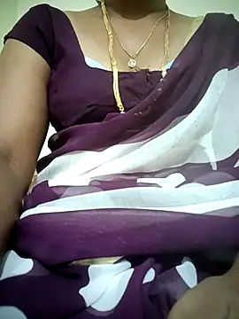 Snapshot of Telugu-mirchi chatting on 23, 10, 2025 Telugu-mirchi online show from 23, 10, 2025