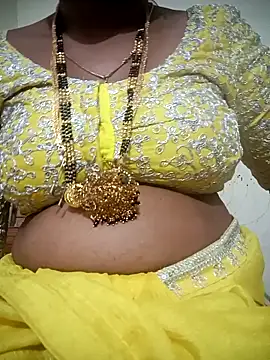 Snapshot of Telugu-mirchi chatting on 26, 10, 2025 Telugu-mirchi online show from 26, 10, 2025