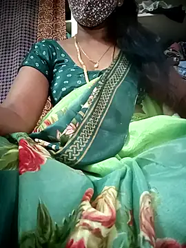 Snapshot of Telugu-mirchi chatting on 28, 10, 2025 Telugu-mirchi online show from 28, 10, 2025