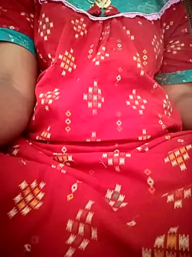 Snapshot of Telugu-mirchi chatting on 31, 10, 2025 Telugu-mirchi online show from 31, 10, 2025