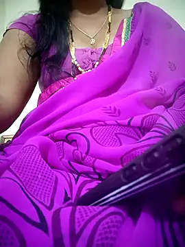 Snapshot of Telugu-mirchi chatting on 31, 10, 2025 Telugu-mirchi online show from 31, 10, 2025