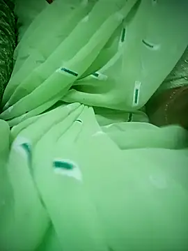 Snapshot of Telugu-mirchi chatting on 1, 11, 2025 Telugu-mirchi online show from 1, 11, 2025