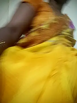 Snapshot of Telugu-mirchi chatting on 2, 11, 2025 Telugu-mirchi online show from 2, 11, 2025