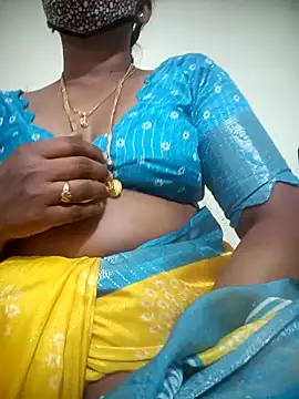 Snapshot of Telugu-mirchi chatting on 3, 11, 2025 Telugu-mirchi online show from 3, 11, 2025