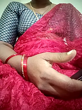 Snapshot of Telugu-mirchi chatting on 6, 11, 2025 Telugu-mirchi online show from 6, 11, 2025