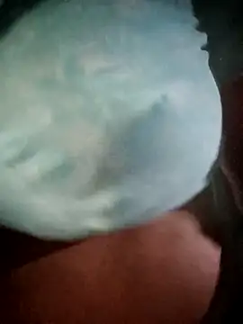 Snapshot of Telugu-mirchi chatting on 7, 11, 2025 Telugu-mirchi online show from 7, 11, 2025