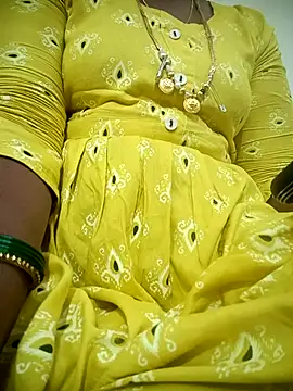 Snapshot of Telugu-mirchi chatting on 10, 11, 2025 Telugu-mirchi online show from 10, 11, 2025