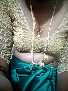 Snapshot of Telugu-mirchi chatting on 10, 11, 2025 Telugu-mirchi online show from 10, 11, 2025