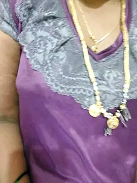 Snapshot of Telugu-mirchi chatting on 16, 11, 2025 Telugu-mirchi online show from 16, 11, 2025