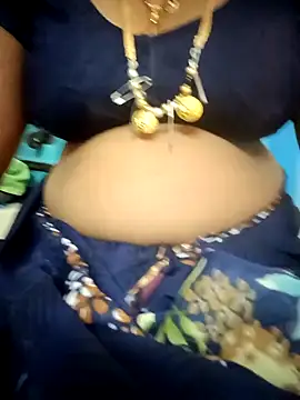 Snapshot of Telugu-mirchi chatting on 19, 11, 2025 Telugu-mirchi online show from 19, 11, 2025