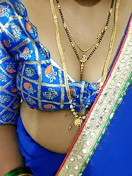 Snapshot of Telugu-mirchi chatting on 20, 11, 2025 Telugu-mirchi online show from 20, 11, 2025